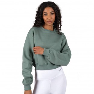 دورس زنانه کراپ بیسیک کد 5402 تکی