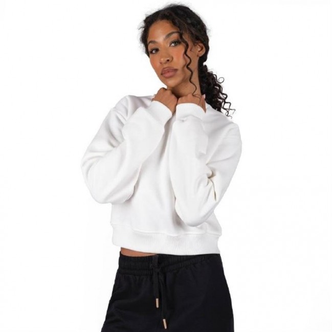 دورس زنانه كراپ بيسيك كد 5402 تكي