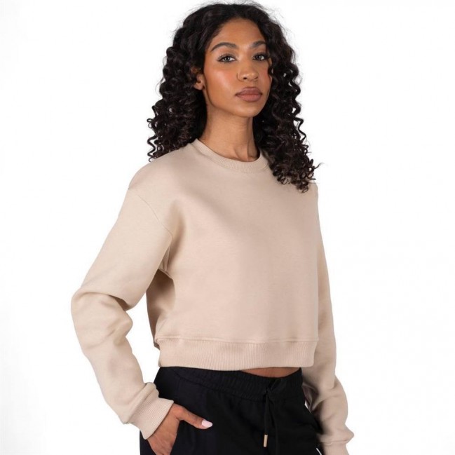 دورس زنانه كراپ بيسيك كد 5402 تكي