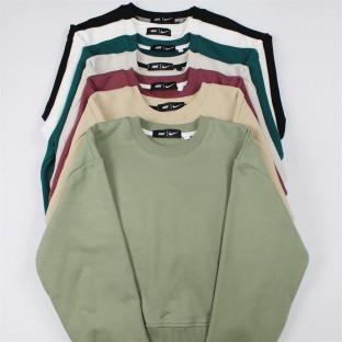 دورس زنانه كراپ بيسيك كد 5402 تكي