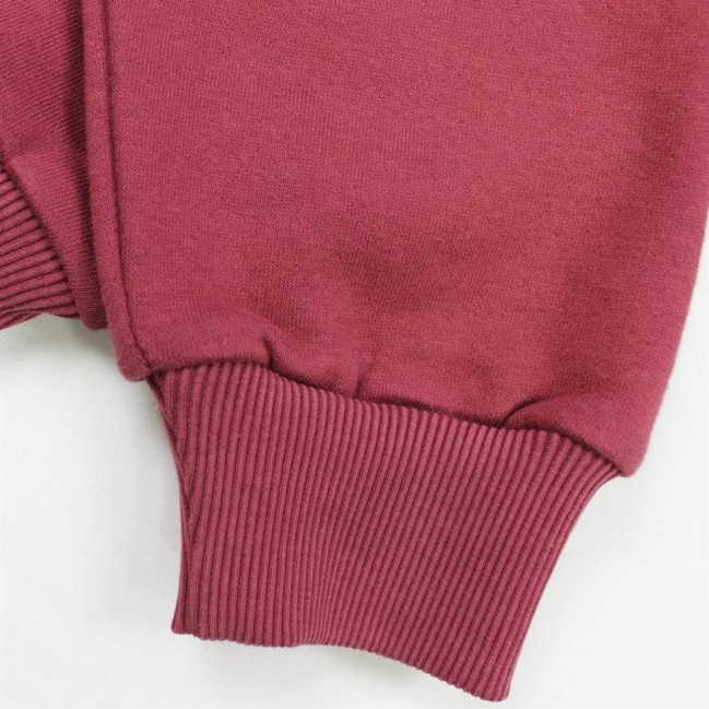 دورس زنانه كراپ بيسيك كد 5402 تكي