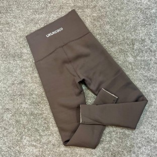 لگ زنانه تو كركي كد 6020 تكي