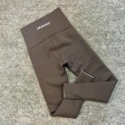 لگ زنانه تو کرکی کد 6020 تکی