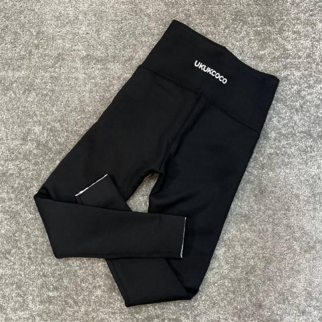 لگ زنانه تو كركي كد 6020 تكي