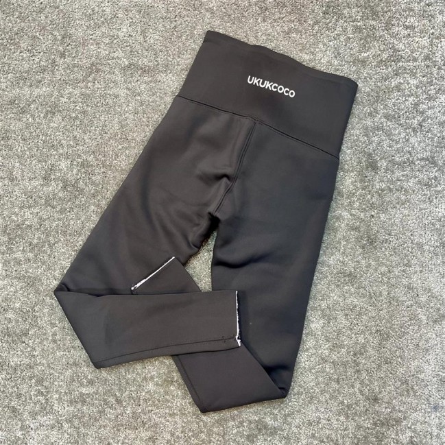 لگ زنانه تو كركي كد 6020 تكي