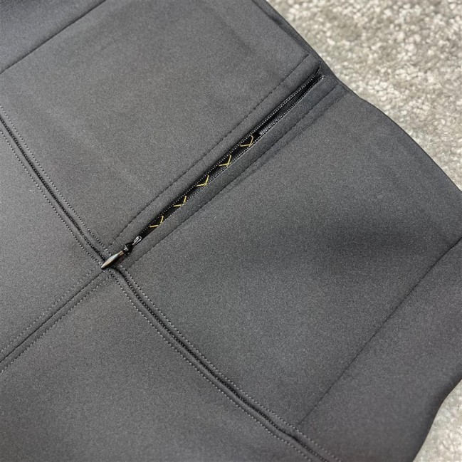 لگ زنانه تو كركي كد 6020 تكي