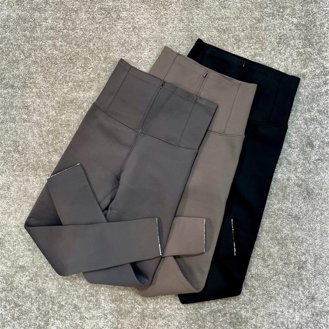 لگ زنانه تو كركي كد 6020 تكي