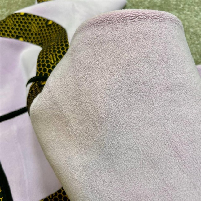 لگ زنانه تو كركي كد 6020 تكي