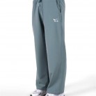 اسلش مردانه نیم بگ فیلازد Nike Air کد 5412 تکی