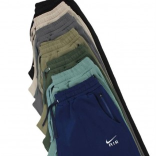 اسلش مردانه نيم بگ فيلازد Nike Air كد 5412 تكي