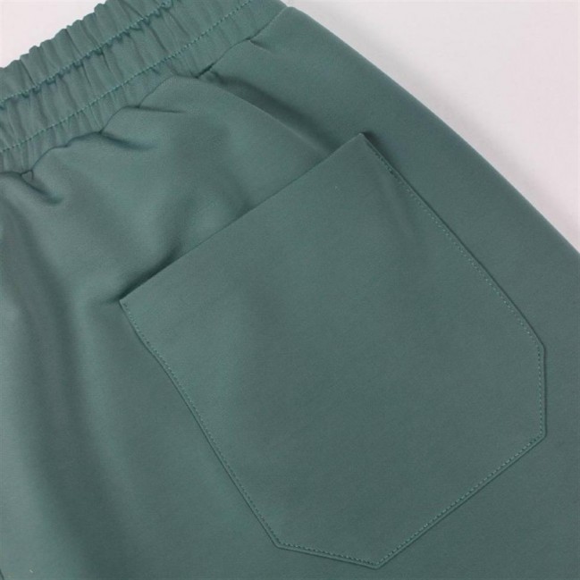 اسلش مردانه نيم بگ فيلازد Nike Air كد 5412 تكي