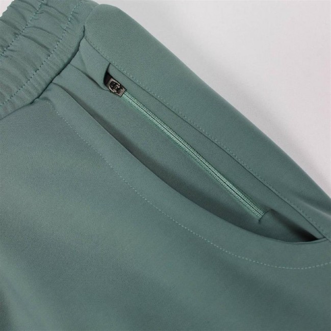 اسلش مردانه نيم بگ فيلازد Nike Air كد 5412 تكي