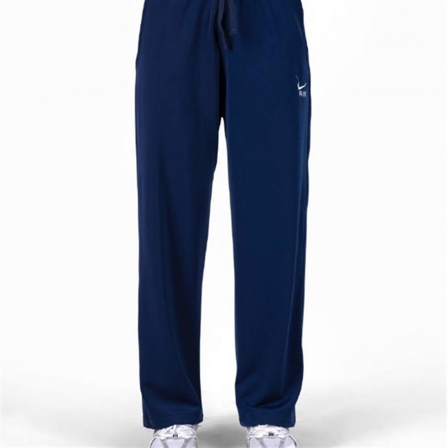 اسلش مردانه نيم بگ فيلازد Nike Air كد 5412 تكي