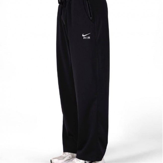 اسلش مردانه نيم بگ فيلازد Nike Air كد 5412 تكي