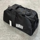 ساک ورزشی Alo تفکیکی کد 71033 تکی