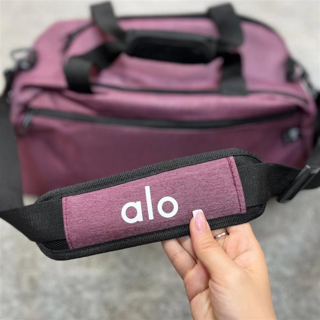 ساك ورزشي Alo تفكيكي كد 71033 تكي