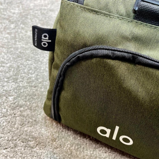 ساك ورزشي Alo تفكيكي كد 71033 تكي