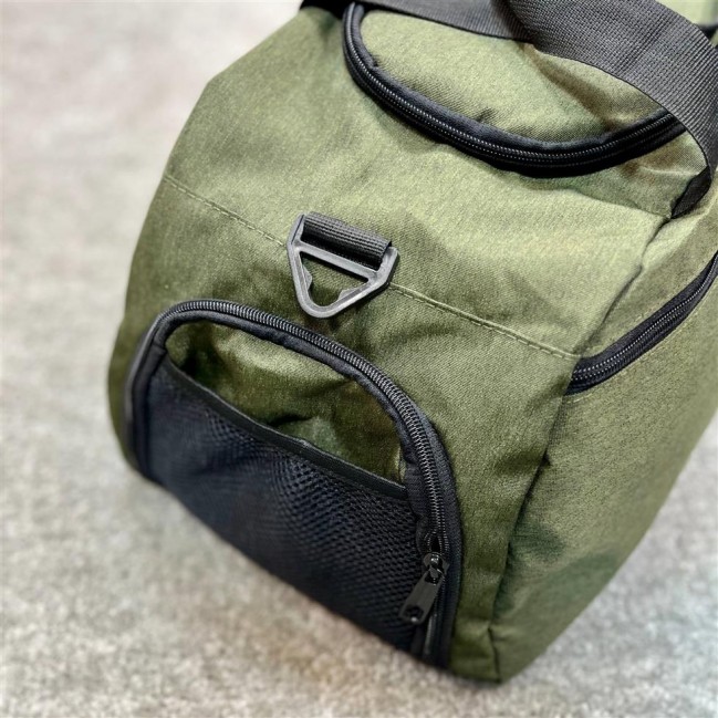 ساك ورزشي Alo تفكيكي كد 71033 تكي