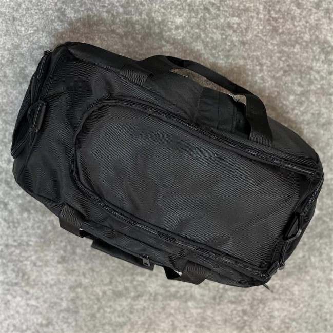 ساك ورزشي Alo تفكيكي كد 71033 تكي