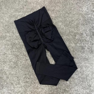 لگ زنانه سیملس پشت هفتی کد S22 تکی