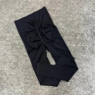 لگ زنانه سیملس پشت هفتی کد S22 تکی