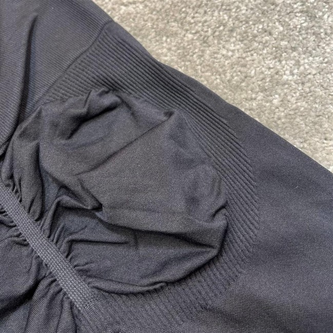 لگ زنانه سيملس پشت هفتي كد S22 تكي