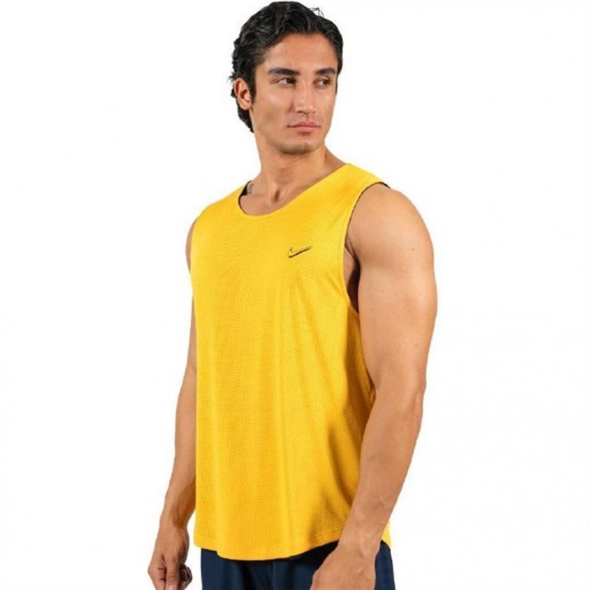 كاور مردانه دورو نايك كد 5355 تكي