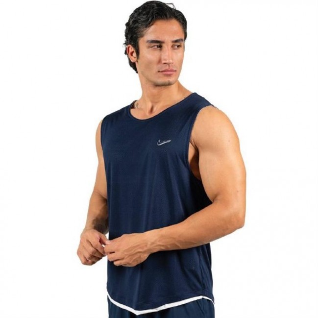 كاور مردانه دورو نايك كد 5355 تكي