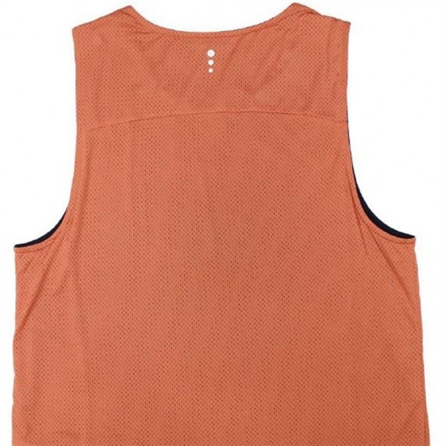 كاور مردانه دورو نايك كد 5355 تكي