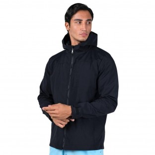 كاپشن مردانه كورتكس كد 4417 تكي