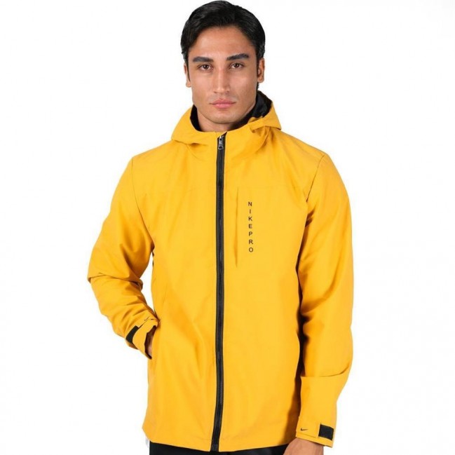 كاپشن مردانه كورتكس كد 4417 تكي