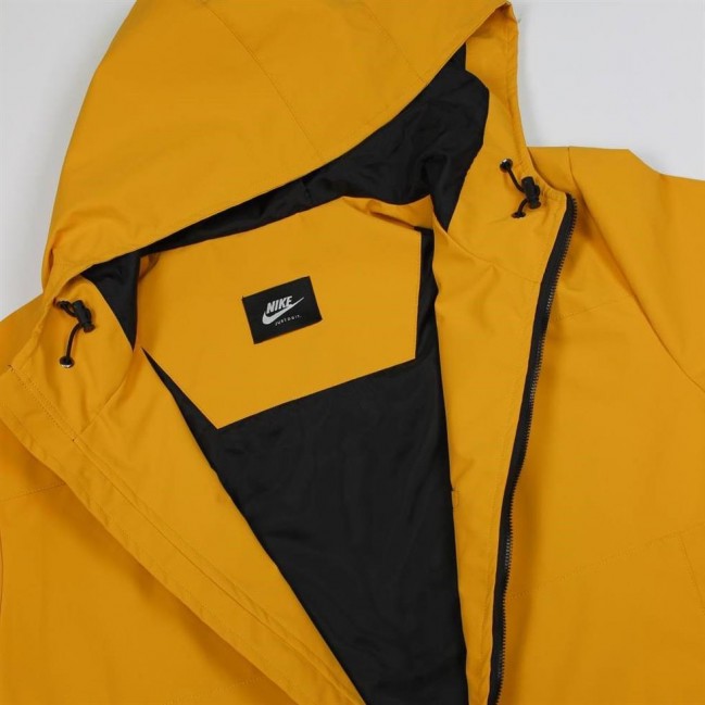 كاپشن مردانه كورتكس كد 4417 تكي