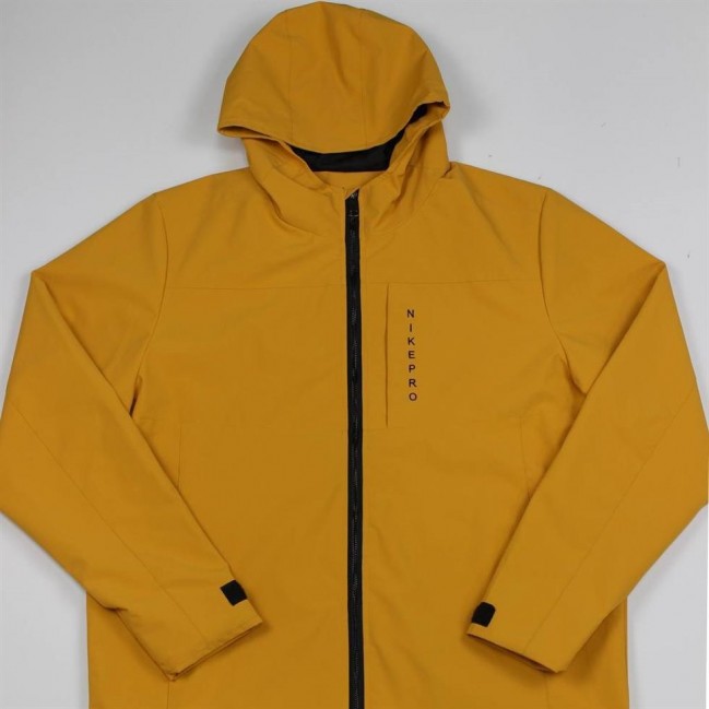 كاپشن مردانه كورتكس كد 4417 تكي