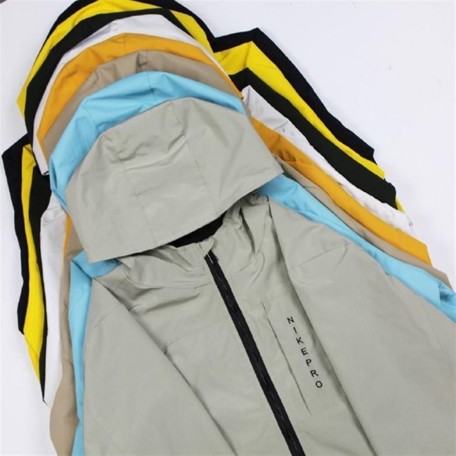 كاپشن مردانه كورتكس كد 4417 تكي