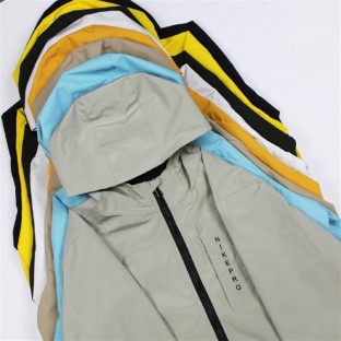 كاپشن مردانه كورتكس كد 4417 تكي