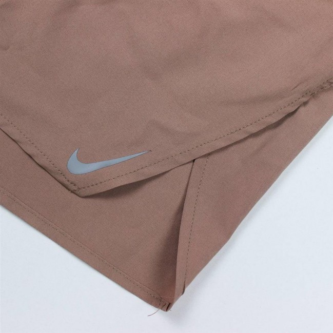 شلوارك زنانه آيرو كمركش Nike Pro كد 5368 تكي