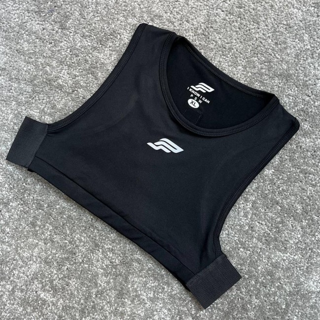 نيم تنه مردانه پولانو كد 11083 عمده