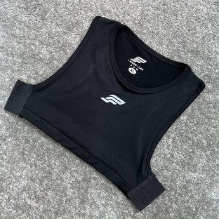 نيم تنه مردانه پولانو كد 11083 عمده