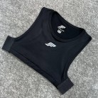 نیم تنه مردانه پولانو کد 11083 عمده