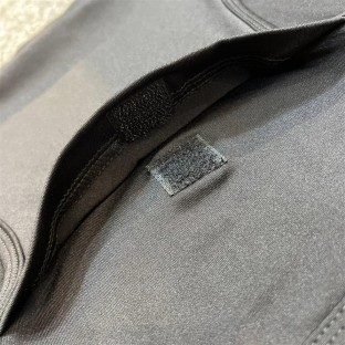 نيم تنه مردانه پولانو كد 11083 عمده