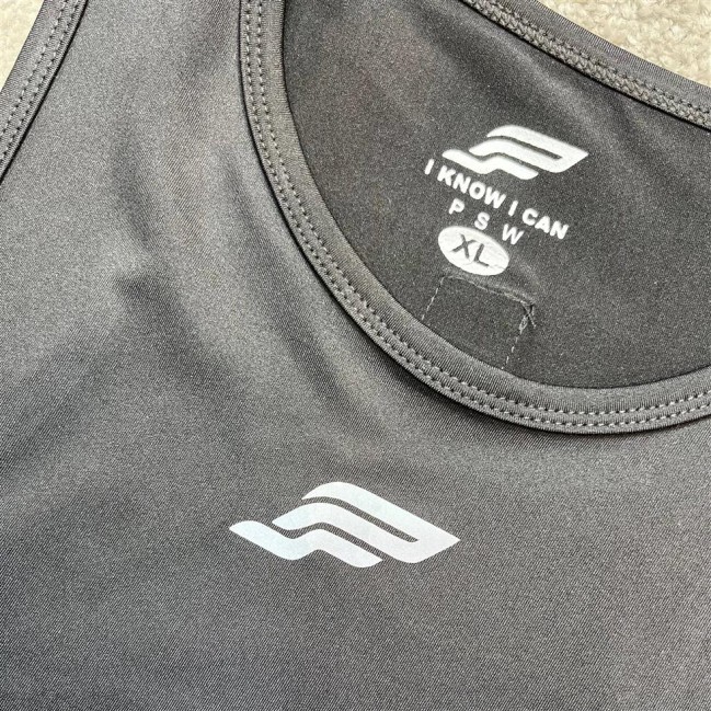 نيم تنه مردانه پولانو كد 11083 عمده