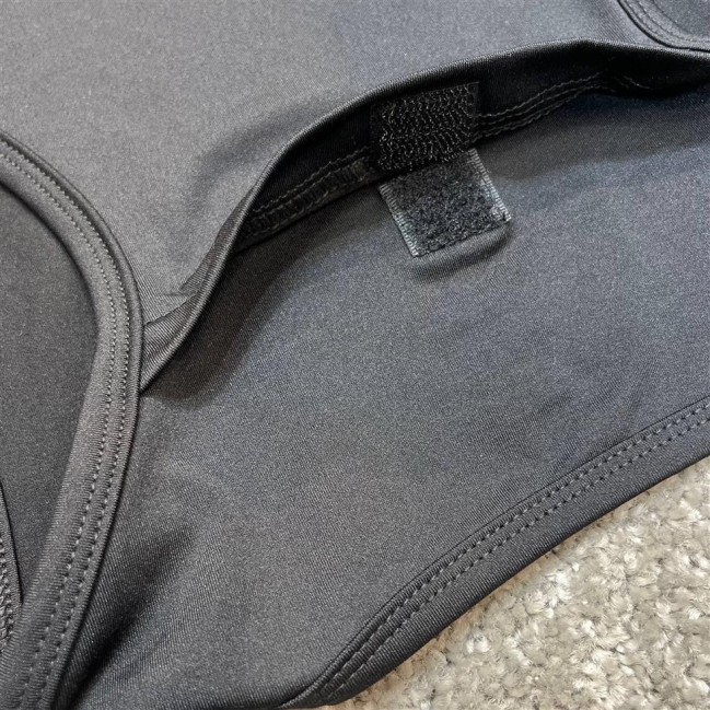 نيم تنه مردانه پولانو كد 11083 عمده