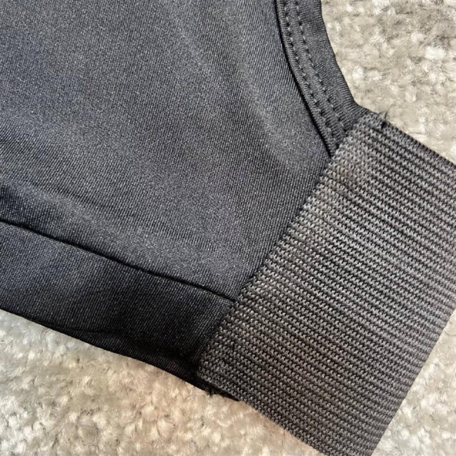 نيم تنه مردانه پولانو كد 11083 تكي