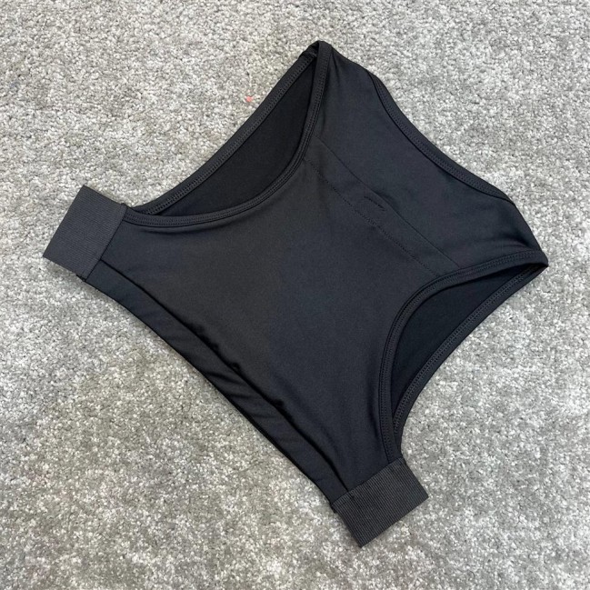 نيم تنه مردانه پولانو كد 11083 تكي