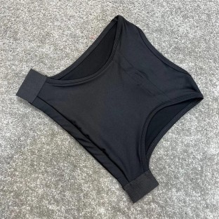 نيم تنه مردانه پولانو كد 11083 تكي