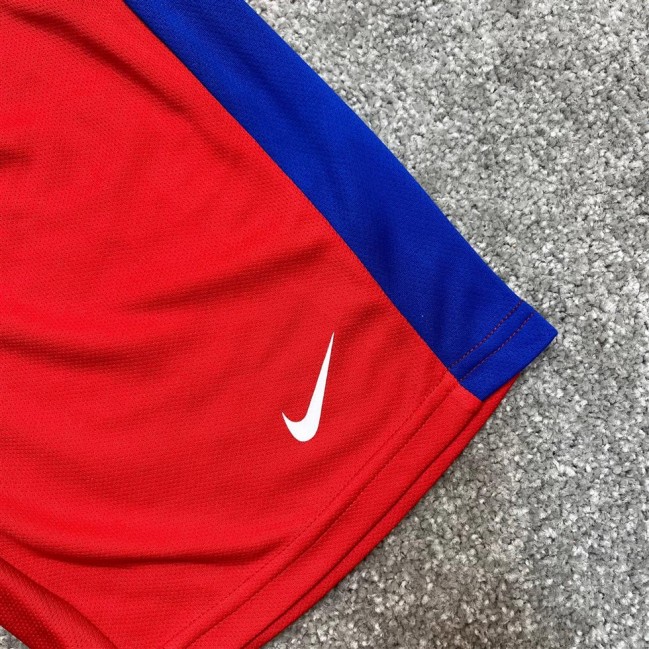 ست مردانه بسكتبالي Philadelphia كد 51113 عمده