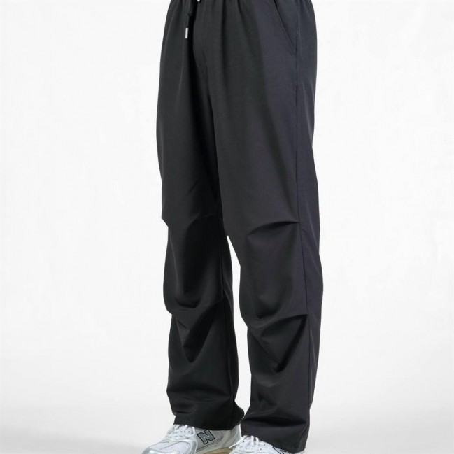 اسلش مردانه بگ استايل كد 5256 تكي