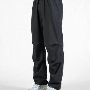 اسلش مردانه بگ استايل كد 5256 تكي