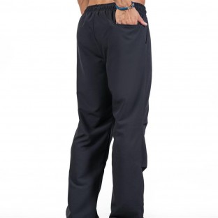 اسلش مردانه بگ استايل كد 5256 تكي