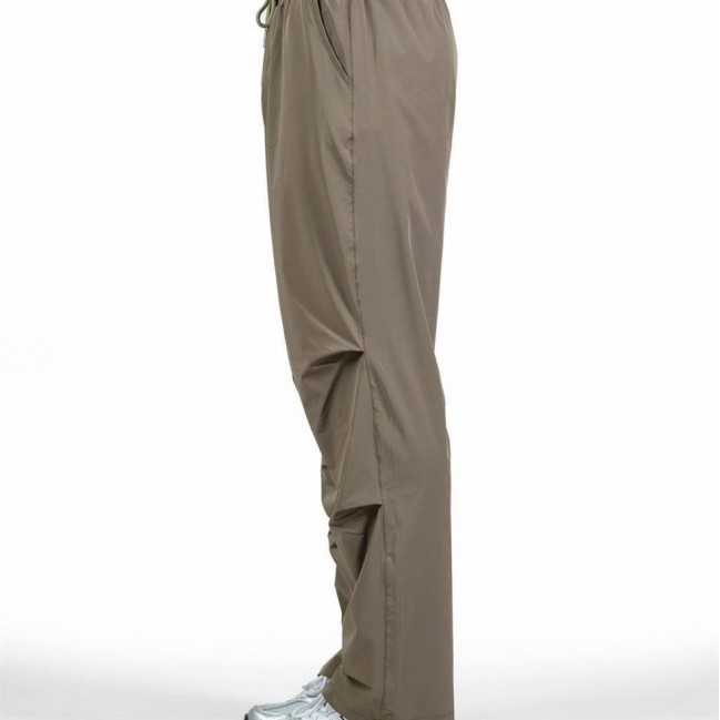 اسلش مردانه بگ استايل كد 5256 تكي